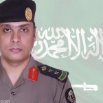 5 وفيّات وإصابتين خطيرة في حادثٍ مروّع مدخل محافظة “بدر المدينة”