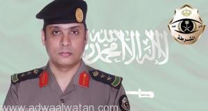 شرطة مكة المكرمة تنفي إصابة 11 شخصاً في العاصمة المقدسة