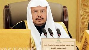 “آل الشيخ” يشيد بجهود رجال الأمن في ملاحقة الإرهابيين ووأد مخططاتهم الإجرامية