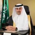 جامعة الملك سعود تعلن عن وظائف أكاديمية للجنسين