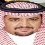 السعودية للكهرباء تستضيف “سيجري الخليج” بجدة نوفمبر المقبل