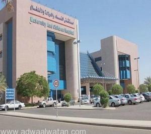 “مستشفى الولادة والأطفال بالمدينة”يقيم مؤتمر أمراض روماتيزم الأطفال السعودي الأول