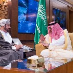 “التجارة” تضبط 20 ألف سلعة استهلاكية مقلدة ومغشوشة في الرياض