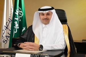 الخطوط السعودية تحتفل بافتتاح مبناها الجديد في الخرطوم .. غداً