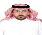 مدير تعليم حائل يعزي بوفاة المعلم عبد الرحمن الشمري ويطمئن على المعلمات المصابات