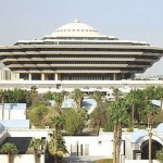 الجاسر يفتتح مكتب ” السعودية ” في القاهرة بعد إعادة تطويره وتأهيله
