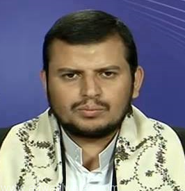 مقتل شقيق زعيم المتمردين عبدالملك الحوثي في صعدة