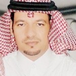 الأمير خالد الفيصل يفتتح معرض “الفهد..روح القيادة”