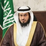 خالد الفيصل يطلق معرض وفعاليات تاريخ الملك فهد “روح القيادة” في جدة‎