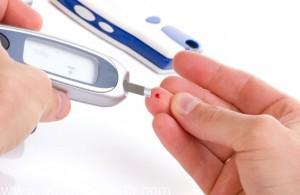 دراسة حديثة تؤكد أن 13% من السكان في السعودية مصابون بمرض السكري