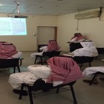 جمعية متقاعدي جدة تطلق فعاليات برنامج ” بالتطوع نسمو “