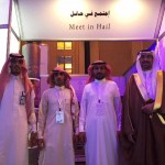 الأمير فيصل بن خالد يترأس اجتماع مشروع الاقتصاد البحري بـ”عسير “