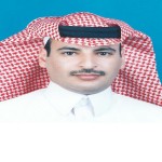 “مدير عام صحة الرياض”يكرم المنشئات  الصحية الفائزة  في يوم الجودة