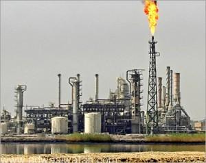 “خبراء اقتصاديون”: انخفاض أسعار النفط لن تؤثر على السعودية لـ 20 عاماً
