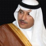 الأمير خالد الفيصل يفتتح معرض “الفهد..روح القيادة”