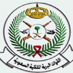 “الخطوط السعودية” تحتفل بتخريج وتعيين دفعة جديدة من المضيفين الجويين