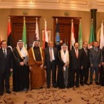 “أمير الرياض” يفتتح فعاليات أسبوع النزيل الخليجي الموحد الرابع