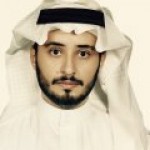 ريال مدريد و برشلونة .. حصريا على الرياضية السعودية الشهر القادم