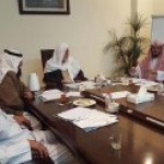 الصندوق السعودي للتنمية يوقع ثلاث اتفاقيات لتمويل مشاريع في الأردن