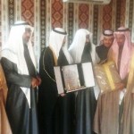 تعيين الفنان السعودي عبدالله العامر أميناً عاماً للمهرجان العربي للإعلام السياحي
