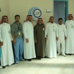 اتحاد القوى ينظم ثلاث بطولات في جدة والقطيف والرياض الجمعة والسبت