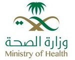 مدير مستشفى الملك فيصل يفتتح مستودع ” الملزمة الطبية الجديد “