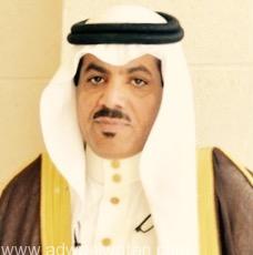 صحة الباحة : فني مستشفى الملك فهد شهادته مزورة والمعاملة لدى الجهات المختصة لإتخاذ اللازم