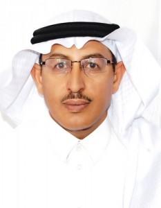 الدكتور القرني مستشاراً للتطوير والتدريب بإمارة الباحة