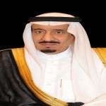 بمعرض الكويت للكتاب .. فوزي صادق يوقع ” العاطلون عن التفكير ملحدون “