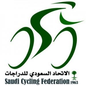 منتخب الدراجات السعودي يستهل مشاركته في طواف الخليج الثامن غداً الجمعة