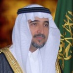 #الملك_سلمان يفتتح أعمال مجلس الشورى ويؤكد:الإنسان السعودي هو هدف التنمية الأول