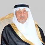 دعم مالي سعودي لمركز الحسين للسرطان