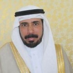 الفارس السعودي خالد العيد بطلاً لجائزة الريان الكبرى