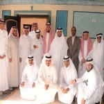 الفيصل يشيد بتحقيق إعلام إمارة مكة المركز الثالث على مستوى المملكة