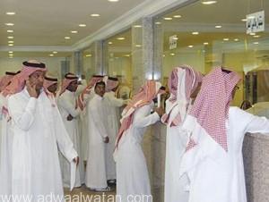 سبع شركات تطرح 262 وظيفة للشباب عبر غرفة الرياض