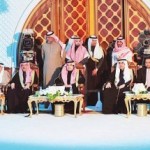 مستشفى الملك فيصل بالعاصمة المقدسة يستقبل وفد المركز السعودي لزراعة الأعضاء