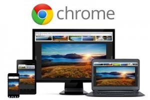تحديث Google Chrome يسرّع التحميل ويقلص مقدار البيانات المستهلكة