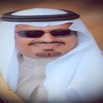 الرياض تحتضن مؤتمراً دولياً للاستشعار عن بعد
