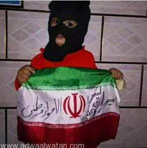 إيران تسعى لطمس هوية عرب “الأحواز” بغية “تفريسهم”