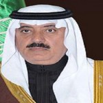 “البحرين” تتوعَّد المسيئين للأحكام القضائية بالسعودية