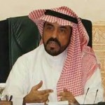 الرئاسة العامة لرعاية الشباب توقف بث قناة الهلال