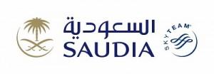 “السعودية” ترعى ملتقى الربيع للأبناء بالتعاون مع مؤسسة “إخاء”‎
