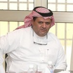 “الغامدي” أول استشاري سعودي يحصل على الزمالة المتخصصة في بنوك الدم