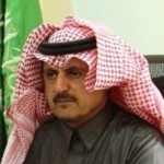 “السعودية” تضيف أكثر من (1,68) مليون مقعد لخدمة القطاع الداخلي في 2016م