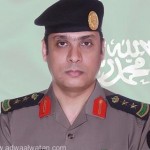 “الداخلية” تنفذ القتل قصاصاً بحق جانٍ قتل مواطناً في الرياض