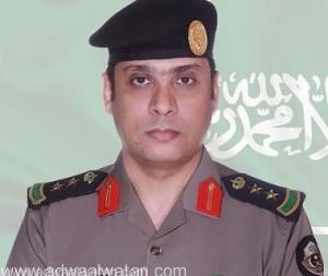 “شرطة جدة” تلقي القبض على لصوص بطاقات الصراف الآلي