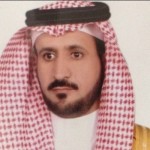 بالفيديو و الصور  .. الأمير فهد بن نايف يفتتح إنطلاقة الفاعلية الوطنية في ذكرى البيعة