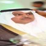 آل سيف رئيساً والسادة نائباً للمجلس البلدي لمحافظة القطيف