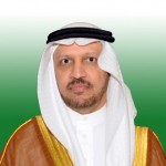 بلجون” يصدر قرارات جديدة في “صحة منطقة مكة”