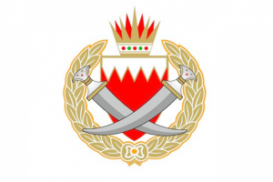 “البحرين” تتوعَّد المسيئين للأحكام القضائية بالسعودية